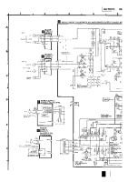 Technics - RSTR-373-Schematics 